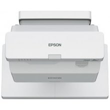 Epson EB-760W