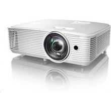 Optoma W309ST