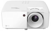 Optoma ZH420