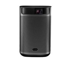 XGIMI MoGo Pro Plus