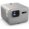 BenQ TK705i