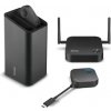 BenQ WDC10C