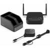 BenQ WDC15