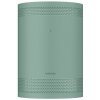 Samsung VG-SCLB00