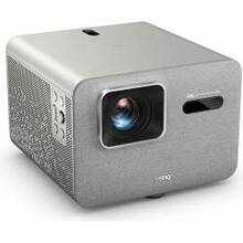 BenQ TK705i