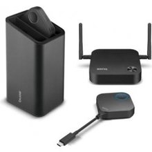 BenQ WDC10C