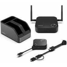 BenQ WDC15