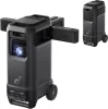 Anker Nebula Nebula X1 Pro
