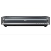 Hisense PX3 Pro