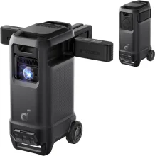 Anker Nebula Nebula X1 Pro