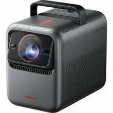 Anker Nebula X1
