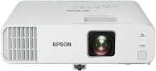Epson EB-L210W