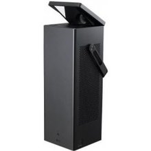 LG HU80KSW