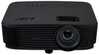 Acer Vero PD2327W
