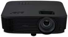 Acer Vero PD2327W