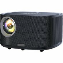 Byintek X30