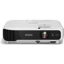 Epson EB-S31