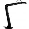 AVer Vision Visualizer M5