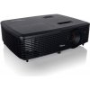Optoma W340