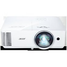 Acer S1286Hn