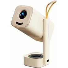 Yaber T1 Pro