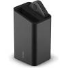 BenQ WDC30