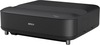 Epson EH-LS670B