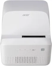 Acer HL1810U