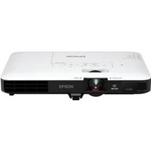 Epson EB-1795F
