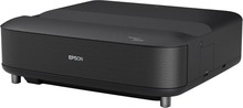Epson EH-LS670B
