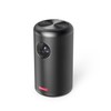 Anker Nebula Capsule III