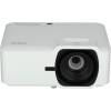 ViewSonic V52HD
