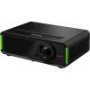 ViewSonic X2-4K Pro