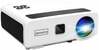 Zenwire E660H