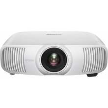 Epson EH-LS9000W