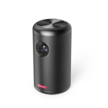 Anker Nebula Capsule III