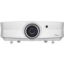 Optoma UHZ65LV