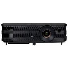 Optoma W330