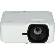 ViewSonic V52HD