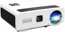 Zenwire E660H