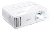 Acer H6810