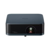Epson EF-62N