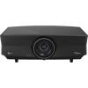 Optoma UHZ68LV