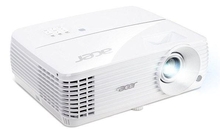 Acer H6810