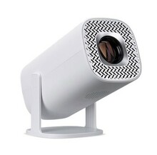 Acer QH15s