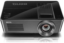 BenQ SH915