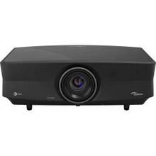 Optoma UHZ68LV