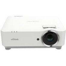 Vivitek DH3660Z