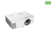 Vivitek DX335ST