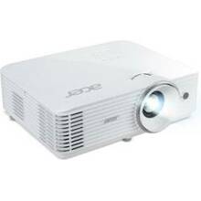 Acer H6532BDi